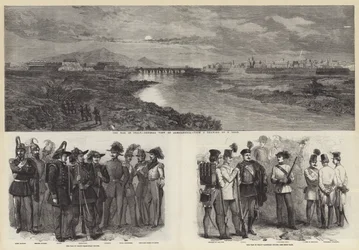 Second Italian War of Independence